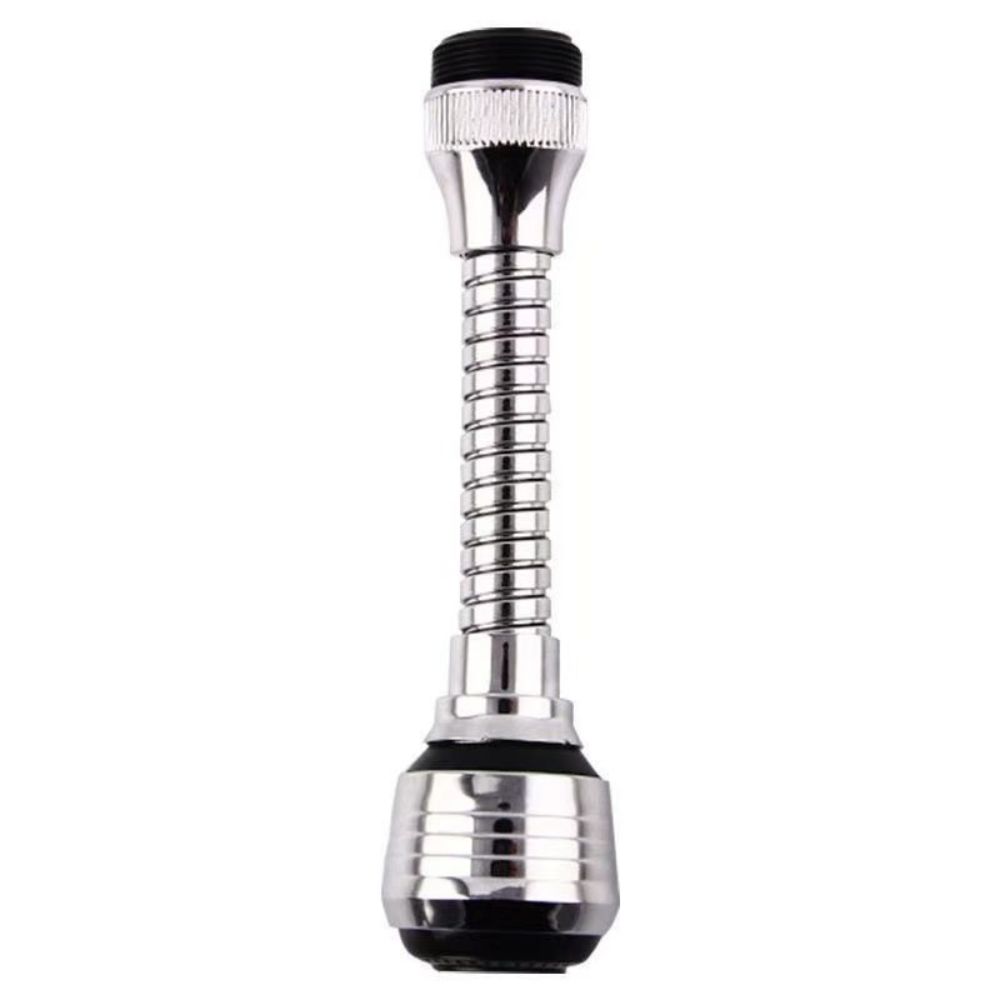 Prelungitor flexibil pentru baterie, MF 22/24 mm
